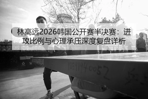lin-gao-yuan-han-guo-gong-kai-sai-ban-jue-sai-jin-gong-bi-li-yu-xin-li-cheng-ya-shen-du-fu-pan-xiang-xi-2-201.jpg